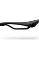 PRO saddle - TURNIX PERFORMANCE AF 132mm - black