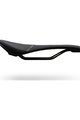 PRO saddle - TURNIX PERFORMANCE AF 132mm - black