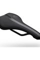 PRO saddle - TURNIX TEAM 132mm - black