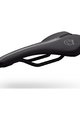 PRO saddle - TURNIX TEAM 132mm - black