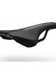 PRO saddle - TURNIX TEAM 132mm - black