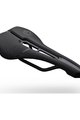 PRO saddle - TURNIX TEAM AF 132mm - black