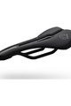 PRO saddle - TURNIX TEAM AF 132mm - black