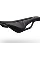 PRO saddle - TURNIX TEAM AF 142mm - black