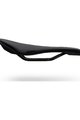 PRO saddle - STEALTH PERFORMANCE 142mm - black