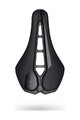 PRO saddle - STEALTH PERFORMANCE 142mm - black