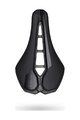 PRO saddle - STEALTH PERFORMANCE 152mm - black