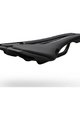 PRO saddle - STEALTH TEAM 142mm - black