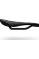 PRO saddle - STEALTH TEAM 142mm - black