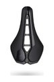 PRO saddle - STEALTH TEAM 142mm - black