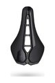 PRO saddle - STEALTH TEAM 152mm - black