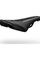 PRO saddle - STEALTH CURVED PERFORMANCE 142mm - black