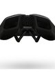 PRO saddle - STEALTH CURVED PERFORMANCE 142mm - black