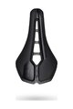 PRO saddle - STEALTH CURVED PERFORMANCE 142mm - black