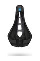 PRO saddle - STEALTH CURVED PERFORMANCE 142mm - black