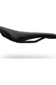 PRO saddle - STEALTH CURVED PERFORMANCE 152mm - black