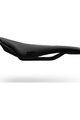 PRO saddle - STEALTH CURVED TEAM 142mm - black