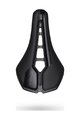 PRO saddle - STEALTH CURVED TEAM 142mm - black