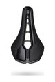 PRO saddle - STEALTH CURVED TEAM 152mm - black