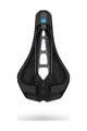 PRO saddle - STEALTH CURVED TEAM 152mm - black