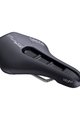 PRO saddle - STEALTH OFFROAD SPORT 142mm - black