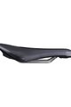 PRO saddle - STEALTH OFFROAD SPORT 142mm - black