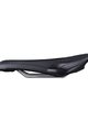 PRO saddle - STEALTH OFFROAD SPORT 142mm - black