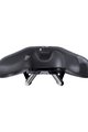 PRO saddle - STEALTH OFFROAD SPORT 142mm - black