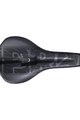 PRO saddle - MSN 1.3 142mm - black