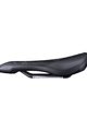 PRO saddle - MSN 1.3 142mm - black