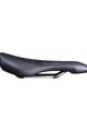 PRO saddle - MSN 1.3 142mm - black