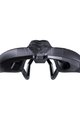 PRO saddle - MSN 1.3 142mm - black