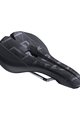 PRO saddle - MSU 1.3 142mm - black