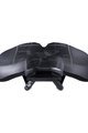 PRO saddle - MSU 1.3 142mm - black