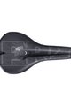PRO saddle - MSU 1.3 142mm - black