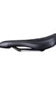 PRO saddle - MSU 1.3 142mm - black