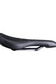 PRO saddle - MSU 1.3 142mm - black