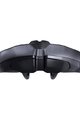 PRO saddle - MSU 1.3 142mm - black
