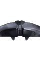 PRO saddle - MSU 1.3 142mm - black