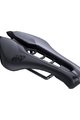 PRO saddle - TSA 1.2 132mm - black