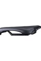 PRO saddle - TSA 1.2 132mm - black