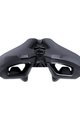 PRO saddle - TSA 1.2 132mm - black