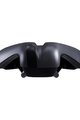 PRO saddle - TSA 1.2 132mm - black