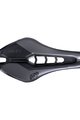 PRO saddle - TSA 1.2 132mm - black