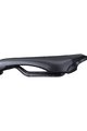 PRO saddle - TSA 1.1 132mm - black