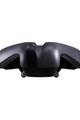 PRO saddle - TSA 1.1 132mm - black