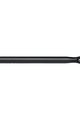 PRO seat post - THARSIS XC Di2 30,9 - black