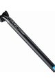 PRO seat post - LT OFFSET 27,2 - black