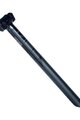 PRO seat post - VIBE ALLOY Di2 31,6 - black