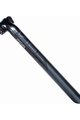 PRO seat post - VIBE ALLOY Di2  27,2 - black